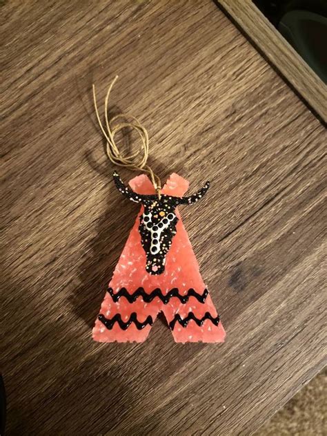 It's something that takes minutes to make but can be enjoyed for several days to weeks. Pin by TX Southern Belle Shop on Aroma Bead Air Fresheners ...