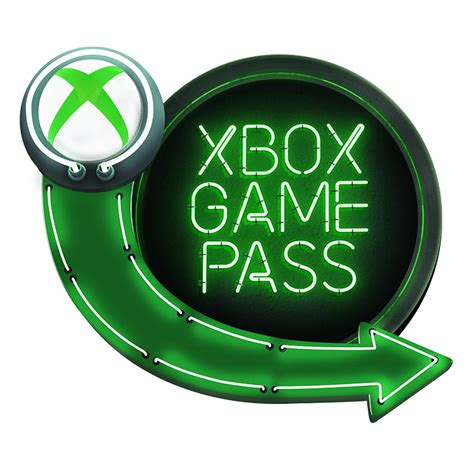 El Gamepass Se Está Convirtiendo En El Servicio Principal De Xbox