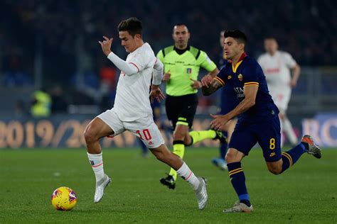 Serie a » juventus vs bologna. Juventus player ratings vs Roma: Dybala puts Juve back in 1st