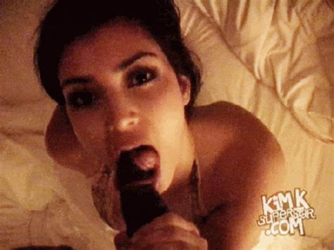 kim kardashian 7 pics xhamster