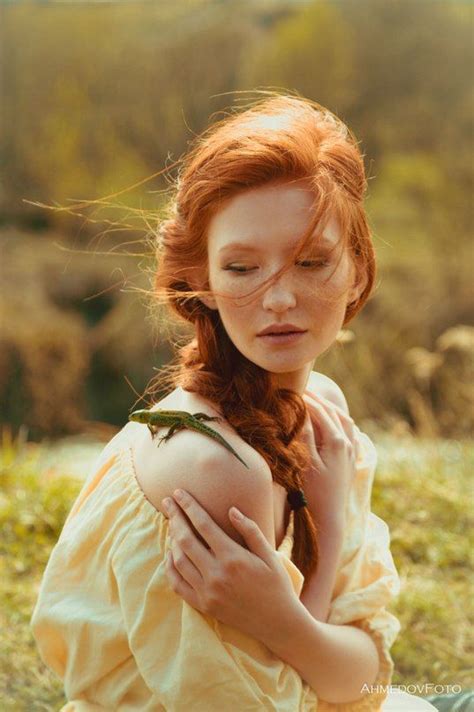 The 25 Best Irish Redhead Ideas On Pinterest Irish Women Beautiful