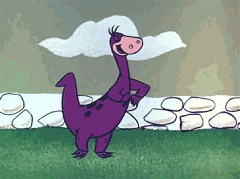 Animated Film Reviews The Best Animated Dinosaurs