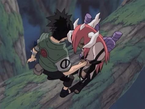 My Top 10 Naruto Fights 💥 Anime Amino