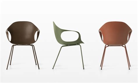 Elephant Chair - Outdoor - Fanuli Furniture