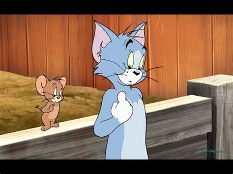 We are here to guide you. Tom and Jerry, Old Rockin' Chair Tom - YouTube