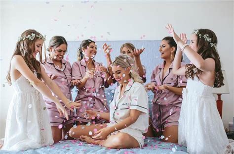 Cairns Hens Party Spa Pamper Package Real Escapes