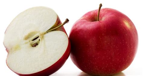 Gmo Non Browning Apples To Be Sold In The United States Naturalhealth365