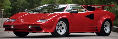 10 Best Performance Cars Of 1985 Old Car Memories