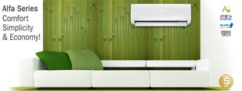 Skip to main search results. Inventor Wall Mounted Air Conditioner