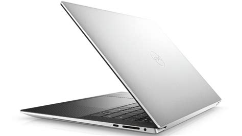 Free delivery and returns on ebay plus items for plus members. Dell XPS 15 (2020) Full Prices Revealed in Malaysia; Costs ...