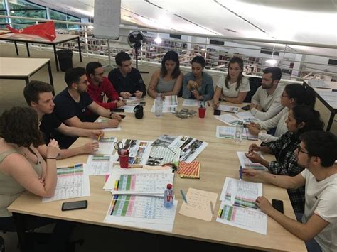 Devenez ingénieur.e quel que soit votre lieu de travail ou d'habitation, à tout moment de votre vie. Groupe Esiee Paris École Supérieure d'Ingénieurs (ESIEE ...