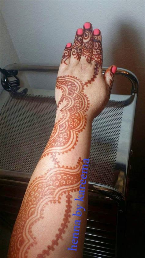 Free Hand Mehndi Blog Sojat Supreme Rajasthani Henna Powder
