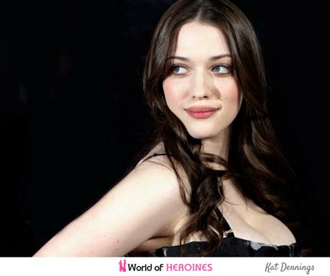 Top 10 Hollywood Actresses Under 30 In 2016