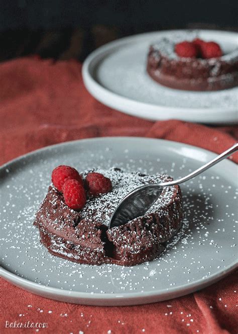 21 Sexy Desserts That Deserve Your Love This Valentine S Day