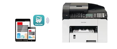 The ricoh sp 3600dn/sp 3600sf/sp 3610sf ships with starter toner that yields 1,500 pages (iso/iec 19752). Ricoh 3600 Sp تعريفات / 7amephnv6eusjm - Always be ready to impress with the ricoh sp 3600dn b&w ...