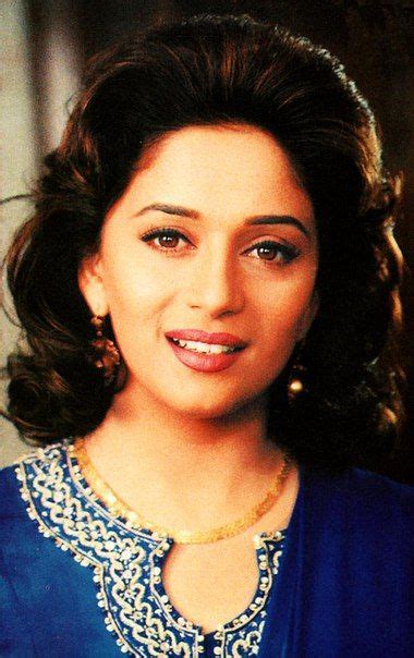 Madhuridixit Madhuri Dixit In 2019 Madhuri Dixit Indian Bollywood Indian Celebrities