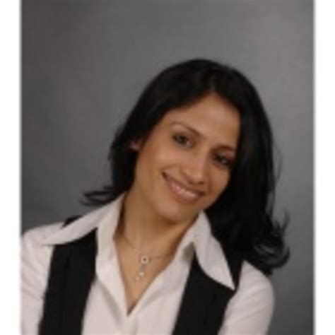 Pooja Malhotra Deployment Manager Enablement Global Mobility Ey