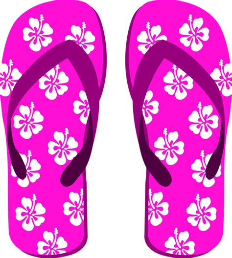 Beach Sandal Transparent Png Png Svg Clip Art For Web Download Clip