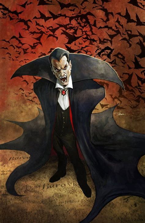 Francis S DeviantART Gallery Vampire Art Vampire Dracula