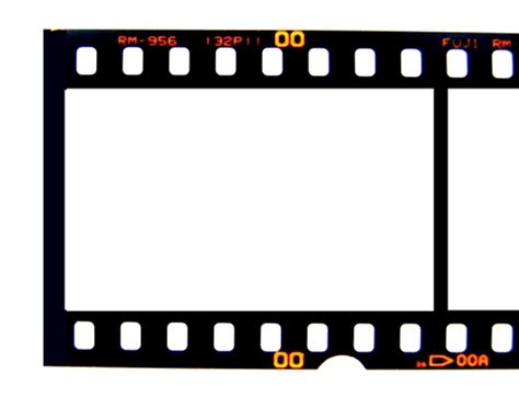 Film Strip Free Photo Download Freeimages