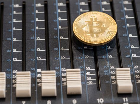 Let's take a look at what nfts are and how they are changing the music industry. Artists are selling their music as NFTs - and they're ...
