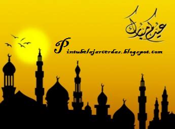 Hari raya aidilfitri disambut pada 1 syawal tahun hijrah. Puasa Ramadhan dan Hari Raya Idul Fitri Tahun 2017 / 1438 ...