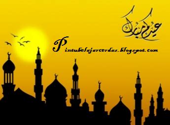 Sehingga 1 ramadhan 1438 h jatuh pada hari sabtu, 27 mei 2017 m, tegasnya. Puasa Ramadhan dan Hari Raya Idul Fitri Tahun 2017 / 1438 ...