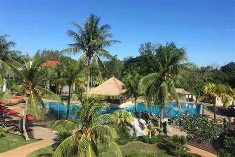 Percutian bulan madu anda patut berada di kota kinabalu. (2021) 10 TOP Pakej Bulan Madu Desaru - HolidayGoGoGo