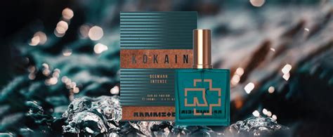 Celine Launches New Fragrance Bois Dormant Parfumos Perfume Blog