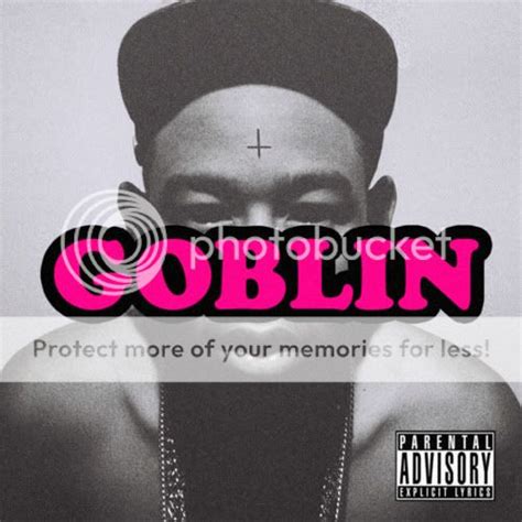 All The Latest Tunes Tyler The Creator Goblin Album Deluxe