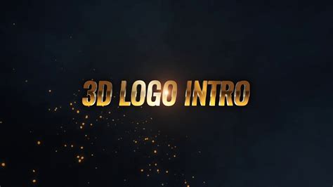 Best Create Animated Logo Video Free In Graphic Design Typography Art