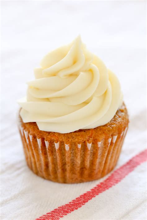 Cream Cheese Frosting Live Well Bake Often