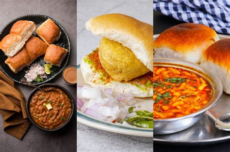 Maharashtrian Food Quiz How Well Do You Know Maharashtrian Food