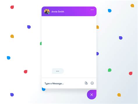 Must have iphone version for the few iphone users in our. 12 Best Chat UI Designs for Mobile Apps in 2018