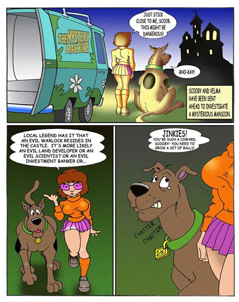 Pin By Storm On ScoobyDoo Adventure Cartoon Velma Dinkley Scooby Doo