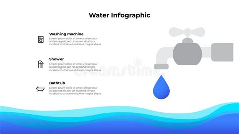 Water Saving Diagram Stock Illustrations 165 Water Saving Diagram