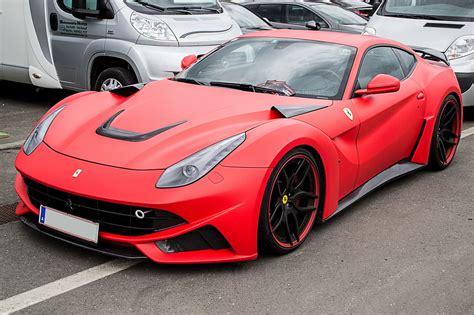 Chinetti conundrum there's more to the nart spyder story than the ten famous 275 gts/4s; Novitec Ferrari F12 N-Largo | Ferrari f12, Ferrari, Sports cars luxury