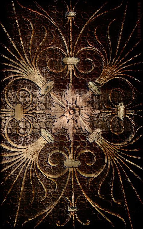 48+ Steampunk iPhone Wallpaper on WallpaperSafari