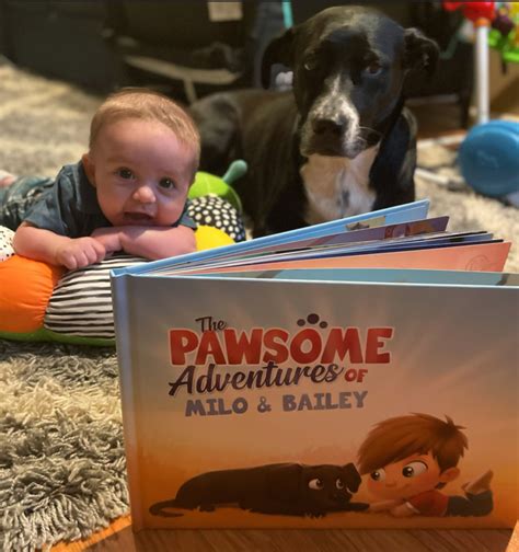 The Best Personalized Books For Kids Hooray Heroes