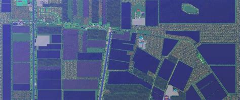New Mod Map Big In Papenburg Farming Simulator Premium Edition My XXX