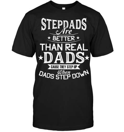Check spelling or type a new query. Best Stepdad Father Day Shirt Stepdad Gift From Son ...