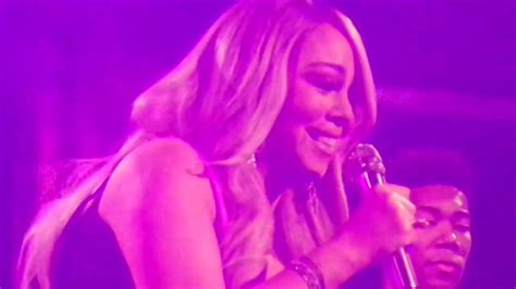 We did not find results for: Mariah Carey- "Fantasy" Atlanta 2019 - YouTube