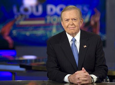 President trump joins fox business' lou dobbs for an exclusive interview where they discuss a number of topics including the 2020 presidential election. Lou Dobbs debuts new Fox Business show and a 25lb weight ...