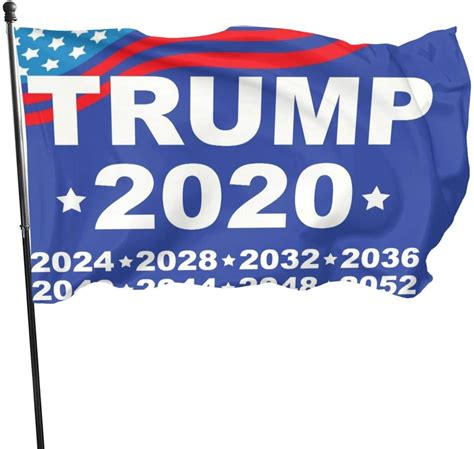 cheap 3x5 feet usa president election maga trump 2024 flag buy trump 2024 flag maga trump 2024