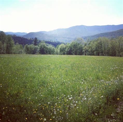 Maybe you would like to learn more about one of these? Vermont 🌿 | Natural landmarks, Vermont, New england