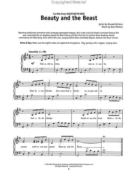Want to know the great thing about our site? disney sheet music for clarinet free - Google Search | Piano sheet music free, Clarinet sheet ...
