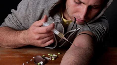 7 Macam Narkoba Dan Bahayanya Penjelasannya Lengkap Berita Tekno