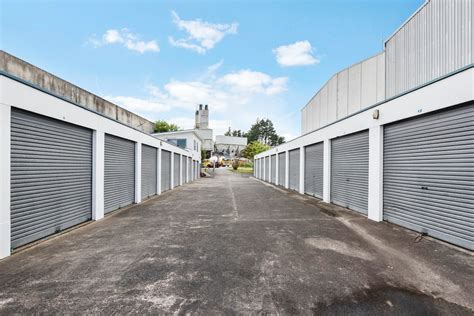 Cocoon Storage Is Your Local And Reliable Self Storage Provider