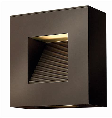 Everything You Need To Know About Outdoor Light Fixtures Wall Mounted