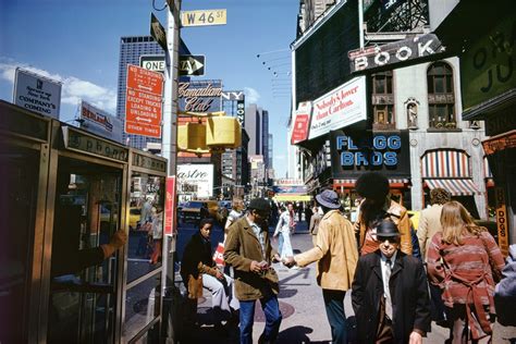 Bystander A History Of Street Photography By Joel Meyerowitz And Colin
